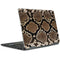 Serpent Notebook 9 Pro 13in (2017) Skin